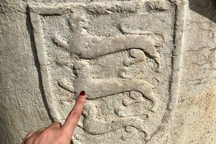 Exclusive Private Venice Jewish Ghetto Tour