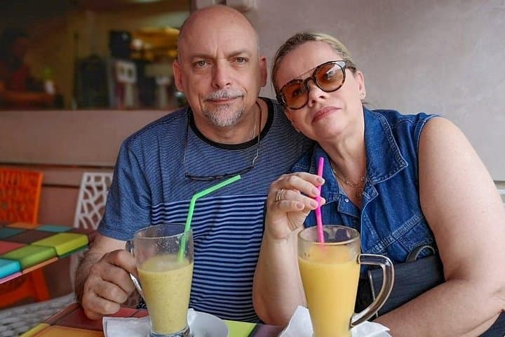 Casablanca Food Tour