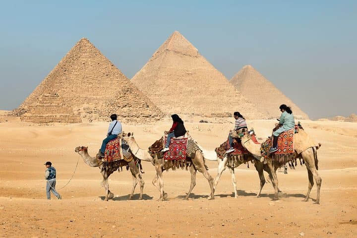 Hire Photographer, Professional Photo Shoot - Cairo