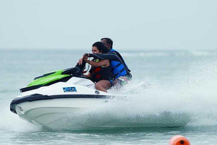 Best of East and Surf - Sri Lanka ( 10 N / 11 D)