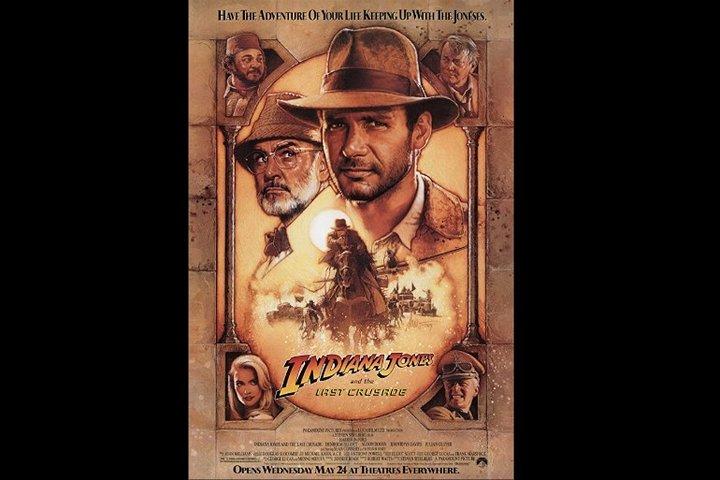 Venice Film Tour: Explore Iconic Movie Locations