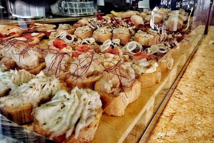 Brunetti's Venice: A Culinary Journey Through Leon's Mysteries