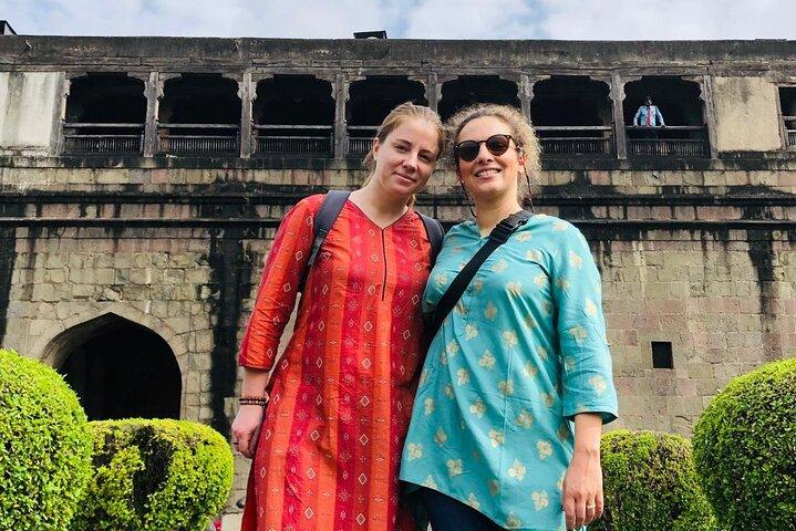 Pune
