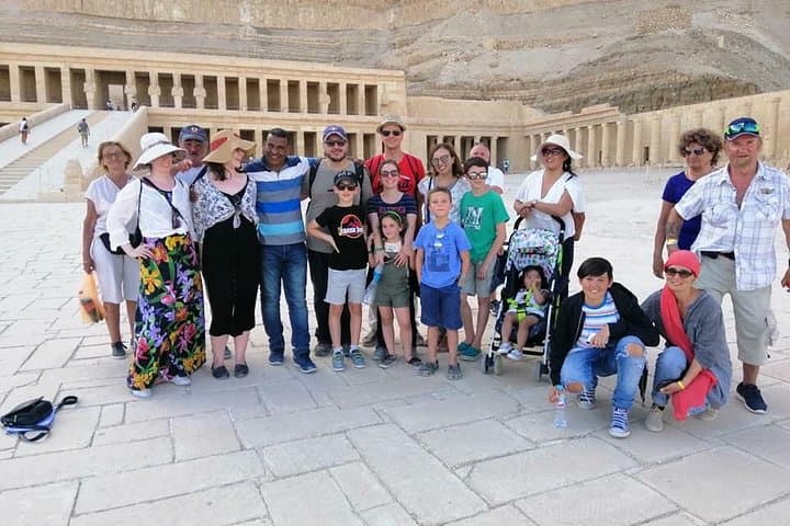 Egypt 9 Days Cairo,Alexandria,Aswan,Luxor,Cruise, Abu Simbel From Cairo Airport