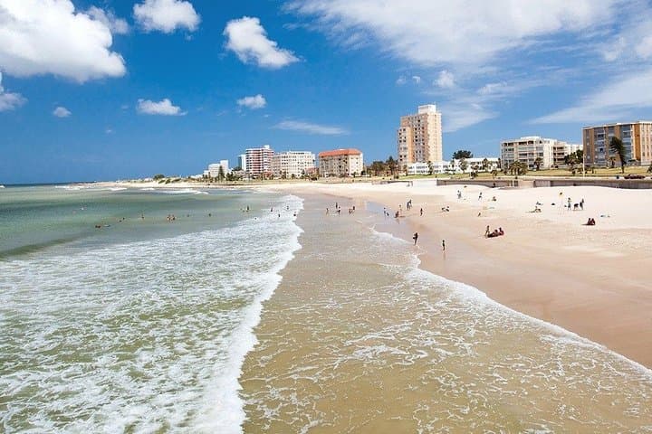 6 Day Garden Route Small Group Tour Fr CapeTown- Departs Everyday