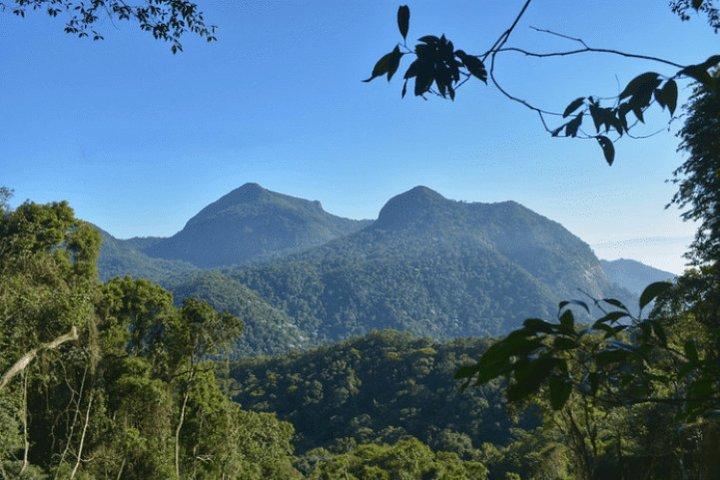 Private Rio’s Top Wildest Beaches Of Prainha, Grumari & Others