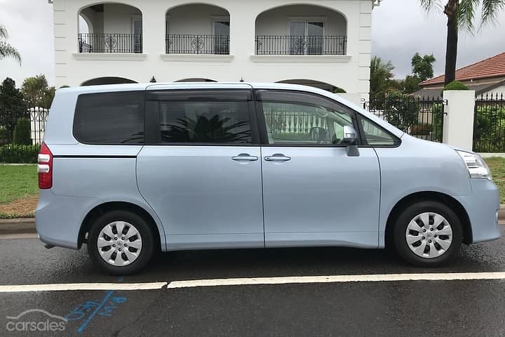 Nairobi Airport Transfers to Wilson Airport or City Hotels