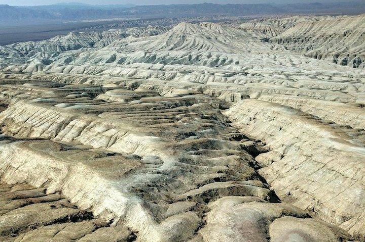 Altyn Emel, Singing Dune, Charyn canyon, Kolsay, Kaindy lake 4 days tour