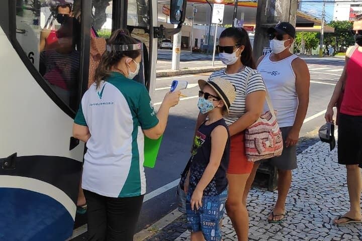 Full Day Tour to Cumbuco From Fortaleza