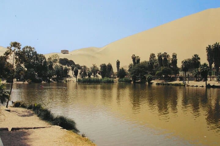 Special Day Tour To Aswan From Luxor Visit Edfu,kom Ombo,phila Temples&Aswan Dam