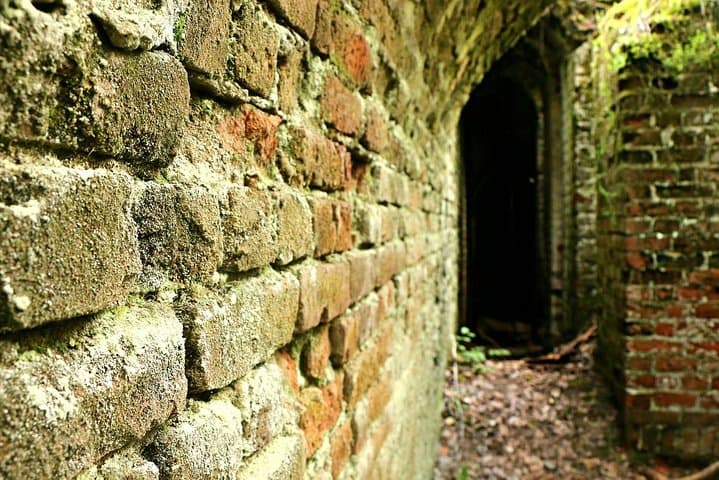 Skip-the-line Underground Rome Private Tour of Crypts & Catacombs w Hotel Pickup