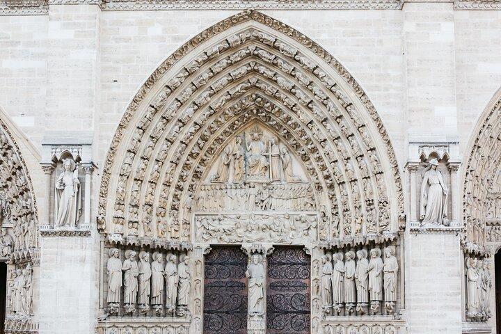 Jewish History Private Tour
