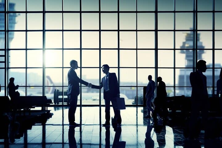 VIP Meet and Assist in Cairo Airport with Private Transfer to Cairo Hotels
