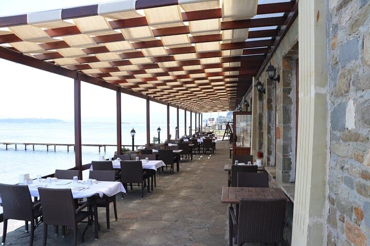 3 Day Gallipoli in Depth Tour from Istanbul with Troy
