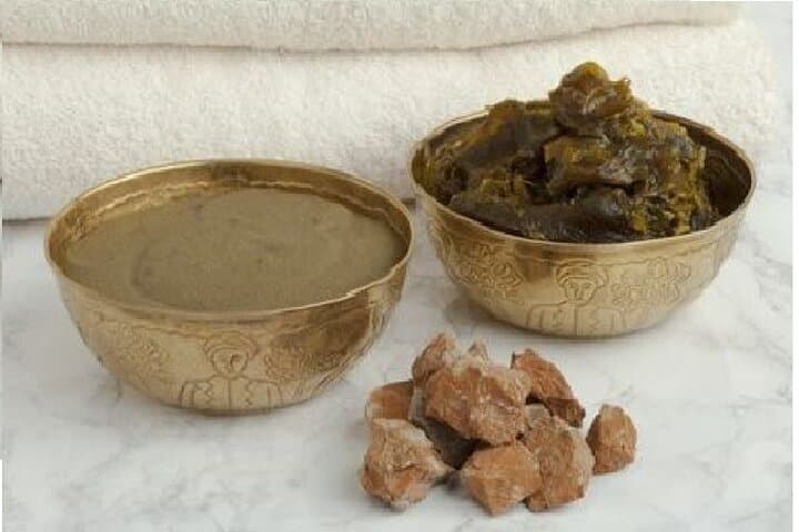 Agadir Moroccan Spa Experience