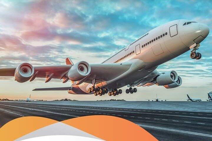 Athens airport to Athens Center private transfer