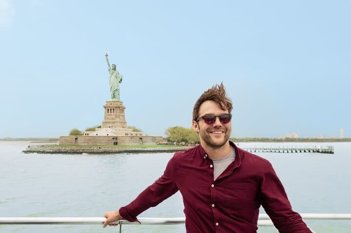 New York Pass: 100+ Things To Do including Empire State Building