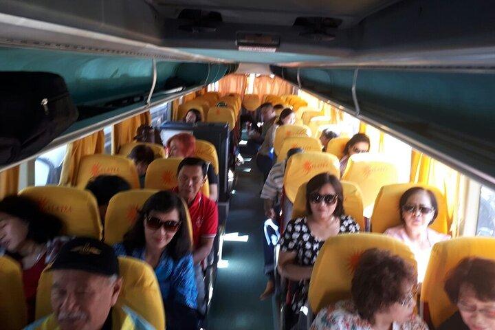03 Nights Cairo 03 Nights Nile Cruise 03 Nights Hurghada Red Sea