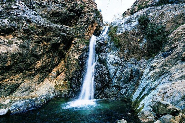 Ourika Valley (Atlas Mountain) - Day Trip From Marrakech