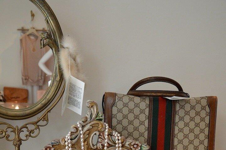 The Fashionista Experience: Personal Shopping and Styling in Paris (Teenagers)