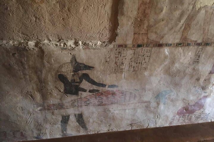 3 Days 2 Nights Tour Package To El Alamein & Siwa Oasis From Cairo