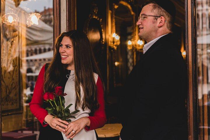 Hire Photographer, Professional Photo Shoot - Marrakesh