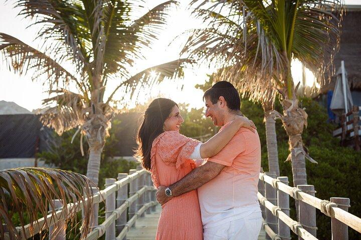 Hire Photographer, Professional Photo Shoot - Bangkok