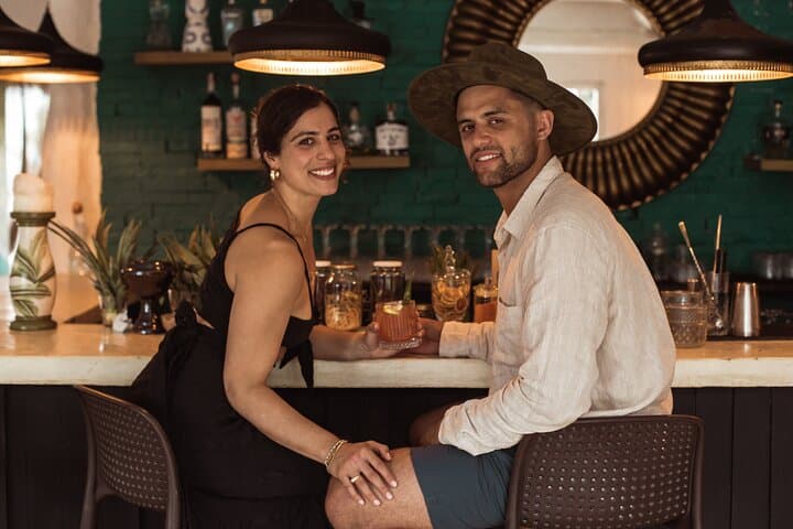Hire Photographer, Professional Photo Shoot - Cairo