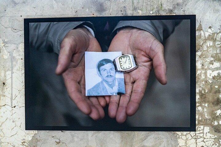 Understanding Srebrenica Genocide Tour + Lunch with Local Family Included