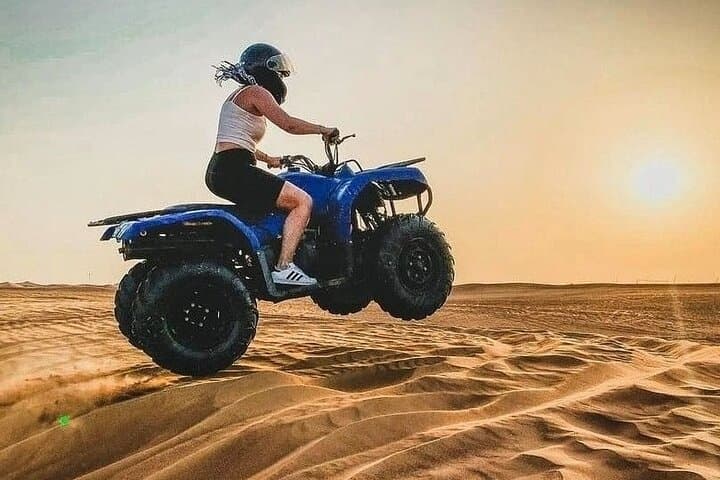 7 days Tour from Tangier to Marrakech Morocco Tours
