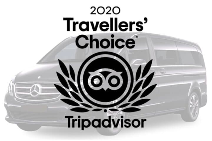 Private Transfer FROM Sydney Airport to Sydney CBD for 1 to 2 pax