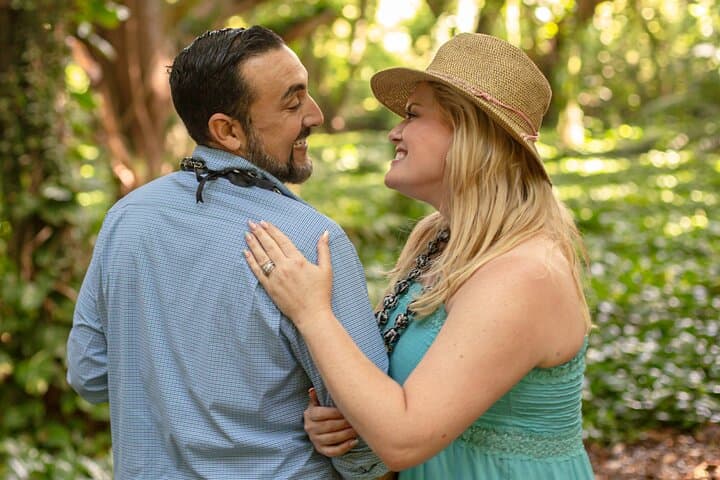 Hire Photographer, Professional Photo Shoot - Mexico City