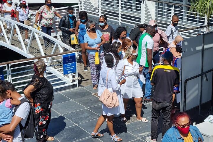 Robben Island Museum