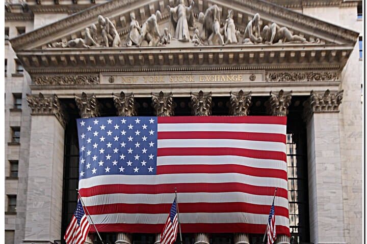 Private New York City Half Day Guided Tour - The Downtown Experience