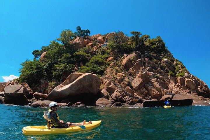 Acapulco
