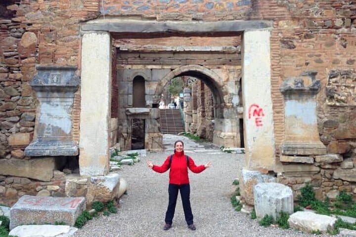 Iznik & Nicea Private Day Trip From Istanbul