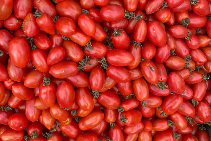 Savor Athens Walk: A Culinary & Travel Writer’s Insider Food Tour