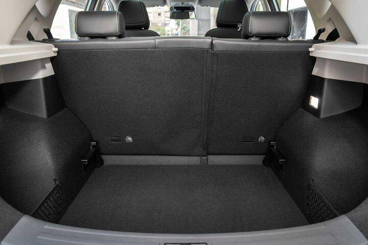 Transfer from Hotels to Airports in Istanbul by Private Eco-Sedan