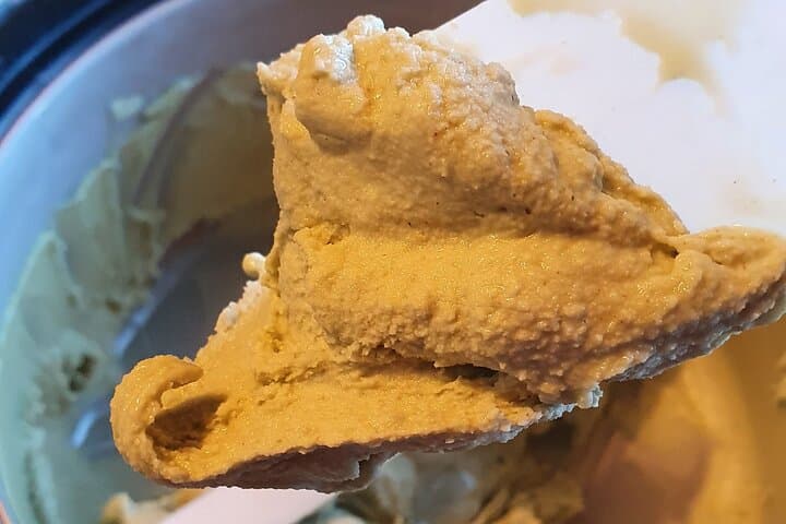 Gelato Class (Professional Expertise) - The Real Italian Artisanal Ice cream