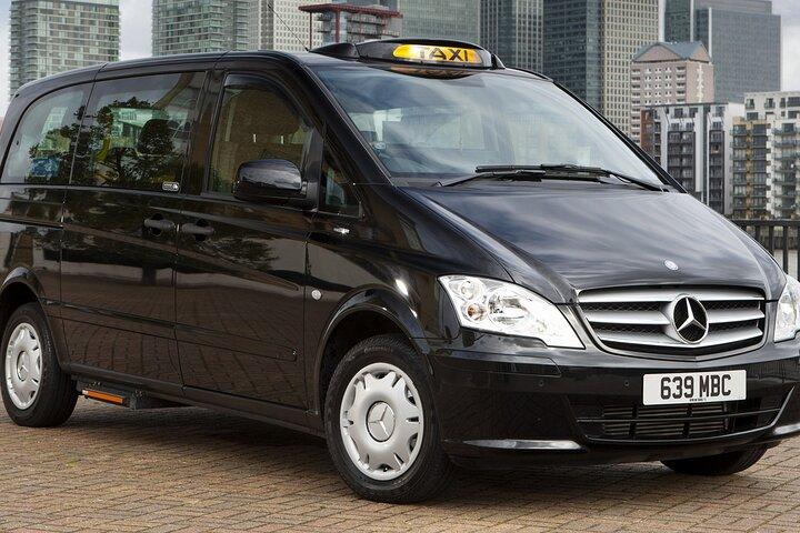 Paris Tour with Hotel Pick Up