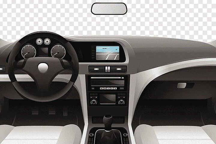Private Transfer: Airport (DAC) to Dhaka City Hotel or Home