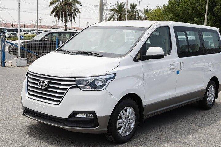 Cairo Airport Arrival or Departure private Transfer