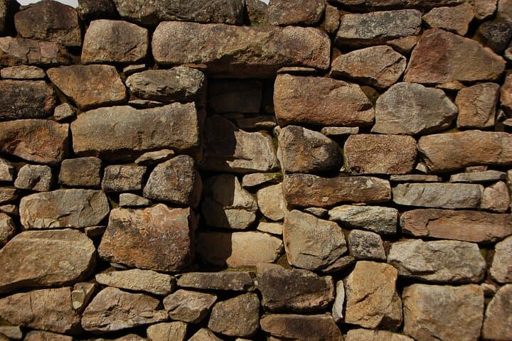 2 Day - Inca Trail to Machu Picchu