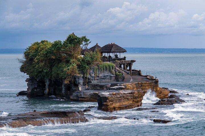 Bali Culture and Choose Your Bali Tour Route in Bali with Bali driver-Free WIFI