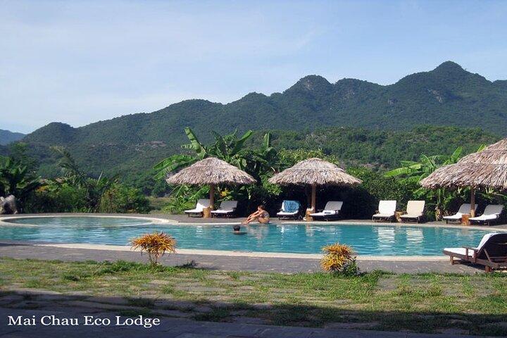 Admire unique beauties and customs of Mai Chau in 2-day-tour