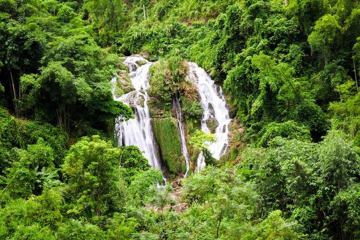 Admire unique beauties and customs of Mai Chau in 2-day-tour