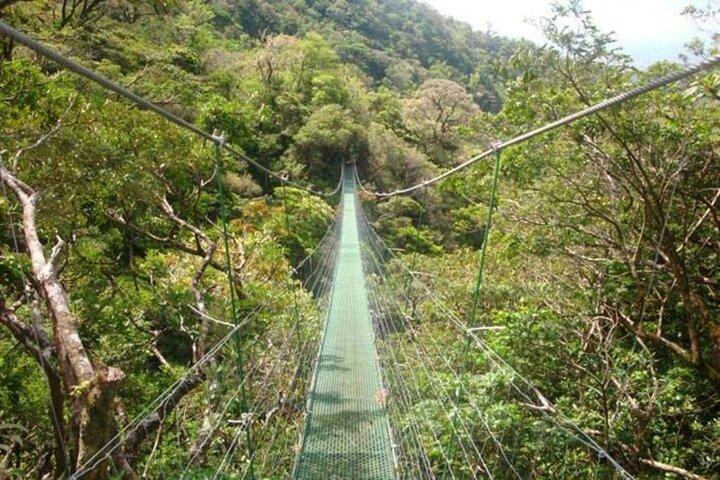 Tour 3 In 1 Volcano Hot Springs+Mud Baths+River Floating Tour