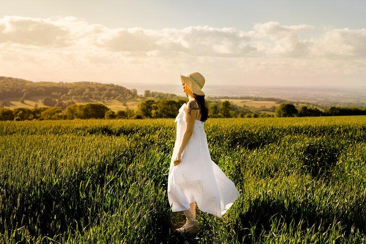 Discover the Secrets of the Cotswolds Private Tour Experience