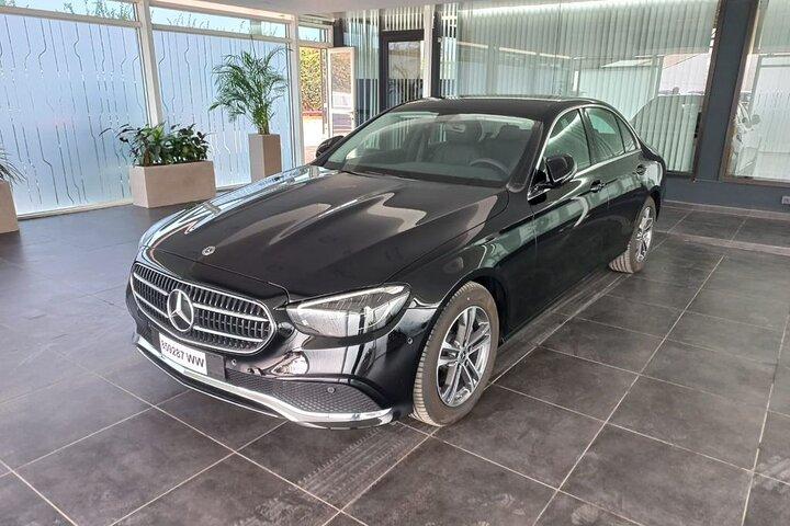 private transfer from casablanca airport to casablanca city