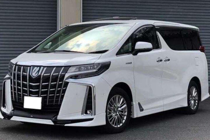 Changi Airport Taxi (Singapore Airport Taxi)